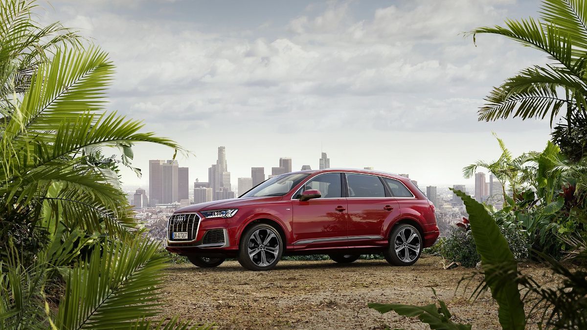 Q7
