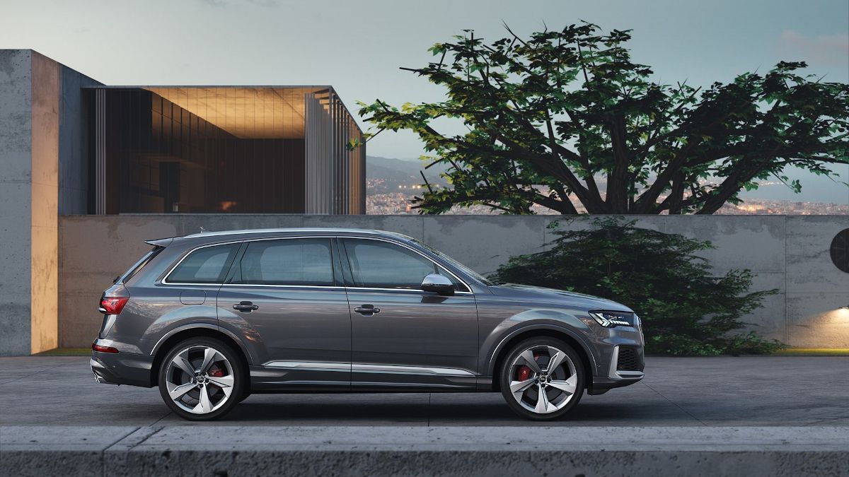 SQ7