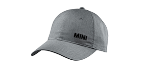 MINI BB Cap