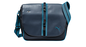 MINI by PUMA Shoulder Bag