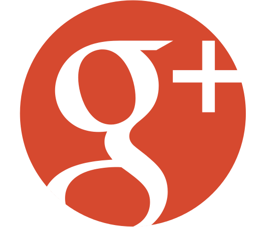 Google+