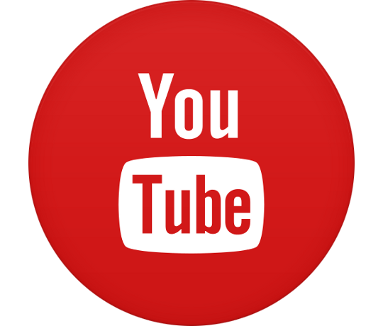 YouTube